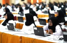 4 Materi Seleksi Kompetensi...