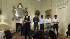 4 Alasan Politikus Muslim...