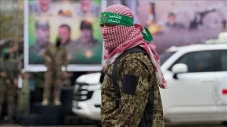 Hamas Siap Bebaskan...