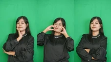Kisah Agustin Ningsih,...