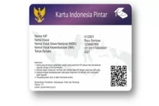 Cara Tarik Dana PIP...