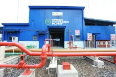 PLN IP Siap Penuhi Kebutuhan...