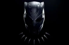 Black Panther 3 Ditunda,...