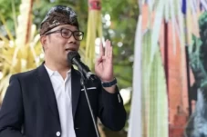 KPK Janji Secepatnya...