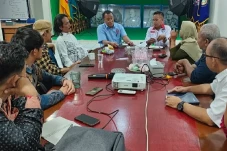 Konvensi ILO 188 untuk...