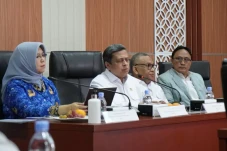 9 Produk Pangan Ini...