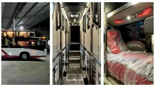 5 Rekomendasi Sleeper...