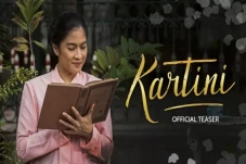 4 Film Inspiratif yang...