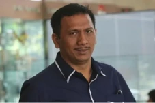 Praktisi Hukum: Surat...