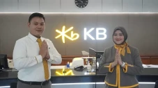 Migrasi NGBS Sukses,...