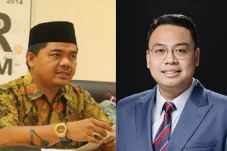 Wamen Angga Raka dan...