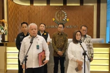 Dewan Pers Tak Ingin...