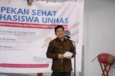 Perkuat Literasi JKN,...