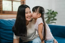 3 Cara Sederhana Optimalkan...