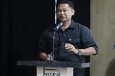 Pengamat Undiknas Bali:...