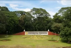 Berapa Skor UTBK Tertinggi...