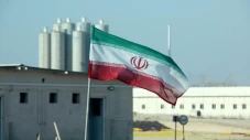 Iran Siap Buat Program...