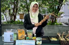 Kartini Masa Kini dari...