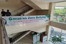 Polda Jateng Pastikan...