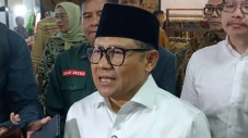 PAN Beri Sinyal Dukung...