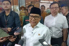 Prabowo Perintahkan...