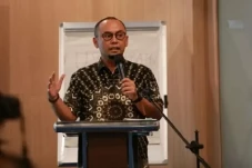 Sepanjang 2024, PPATK...