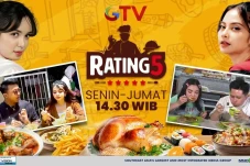 Its Family Time! yang...