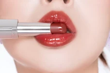 Tips Dapetin Cherry...
