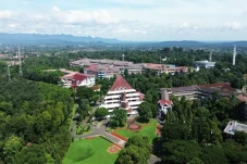 Panduan Lengkap Rute...