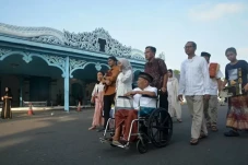 Politikus PDIP Ungkap...