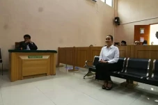 Roy Suryo Nilai Bukti...