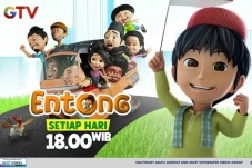 Its Family Time! Waktunya...