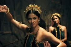 7 Film Indonesia Terlaris...