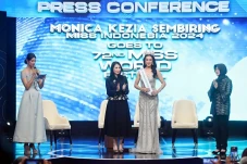 Liliana Tanoesoedibjo:...