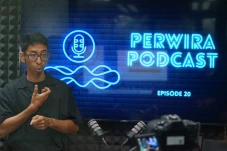 Tingkatkan Layanan,...