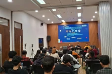 Penambahan Kewenangan...