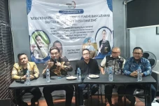 Program Makan Bergizi...