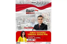 Saksikan Malam Ini 30...