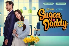 VISION+ Bersama Viu...