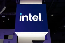 21 Ribu Karyawan Intel...