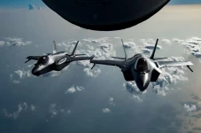 Lockheed Martin Janjikan...