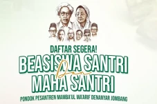 Bantu Keluarga Kurang...