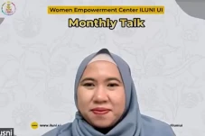Ketua DPP Perindo Soroti...