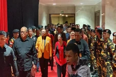 Anies, Ganjar, hingga...