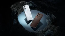 Cara Cek RAM di HP vivo,...