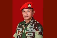 7 Fakta di Balik Mualafnya...
