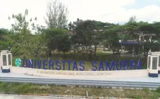 5 PTN Terima Lulusan...