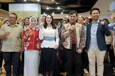 Dengar Curhat Pelaku...