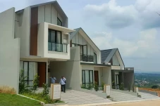 DAmandita Sentul Tawarkan...