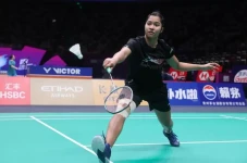 Status Pengganti Dadakan,...
